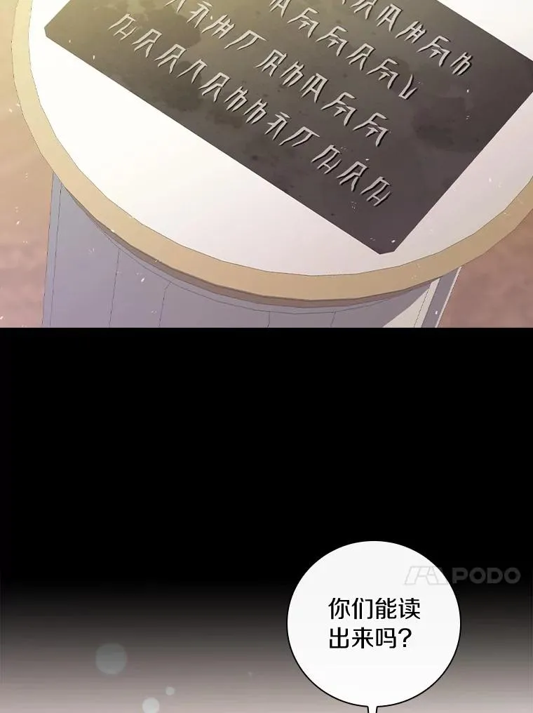 62.找到了 第68页