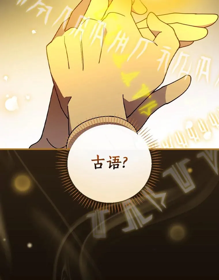 62.找到了 第94页