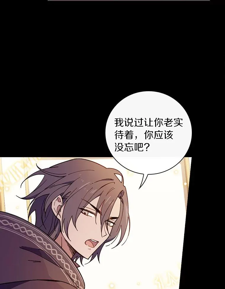 62.找到了 第96页