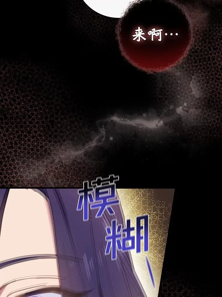 62.找到了 第99页
