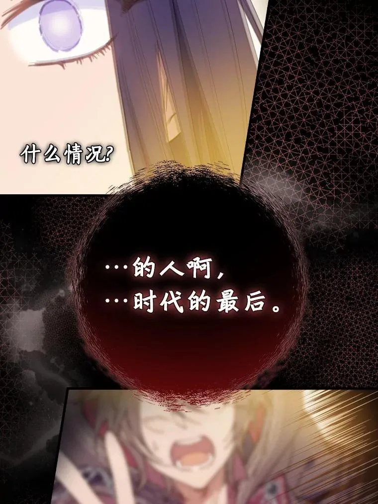 62.找到了 第100页