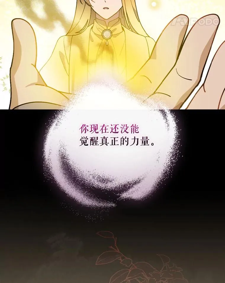 64.想回家 第66页