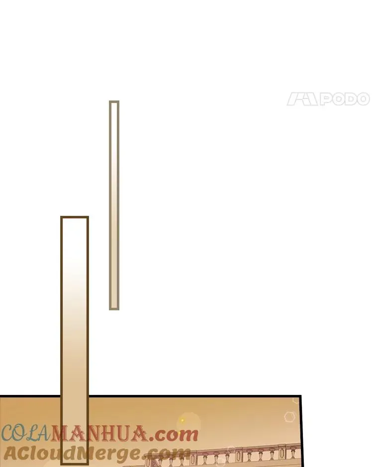 66.我的信？ 第101页