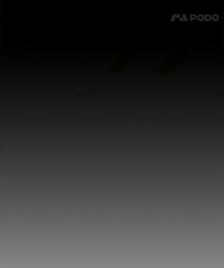 67.想要你来继承 第18页