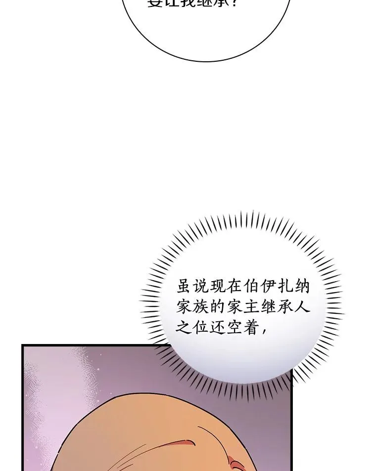 67.想要你来继承 第54页