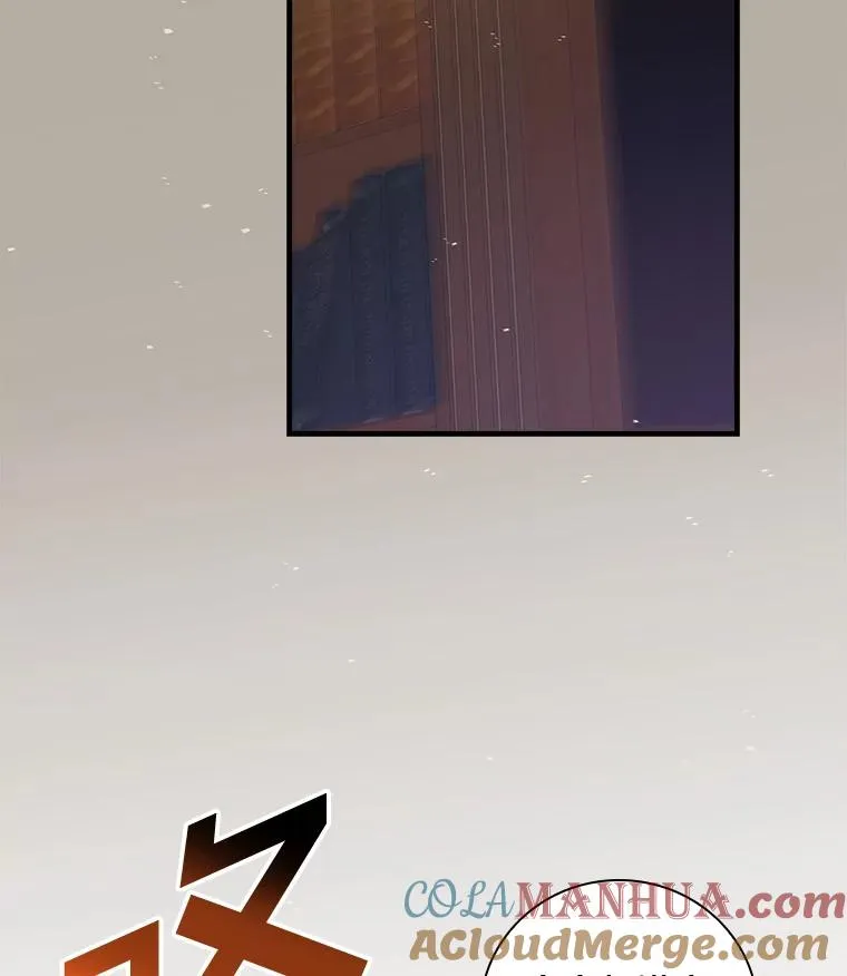 69.这样怎么样？ 第13页