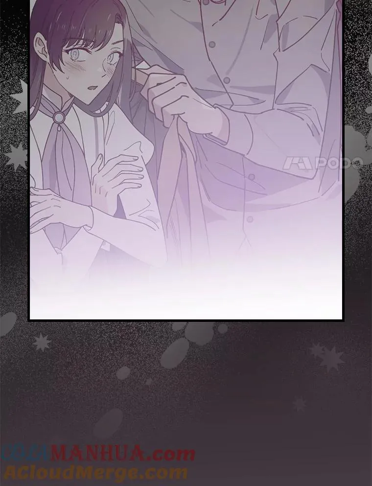69.这样怎么样？ 第88页