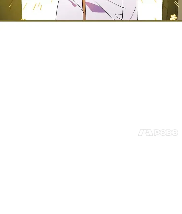 70.出差 第14页