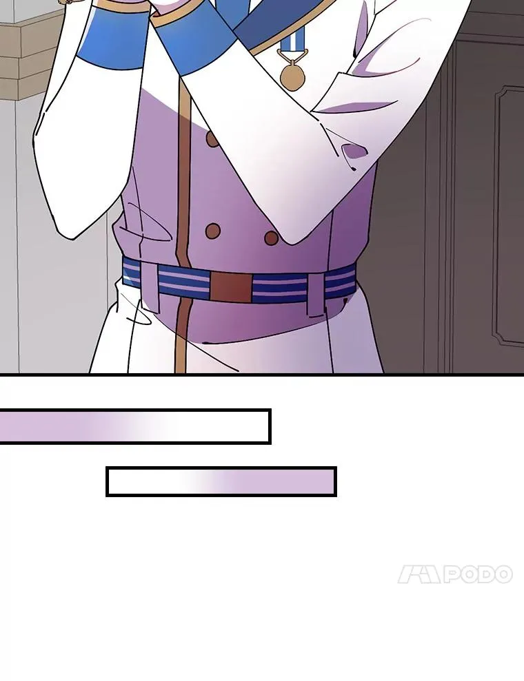 70.出差 第38页