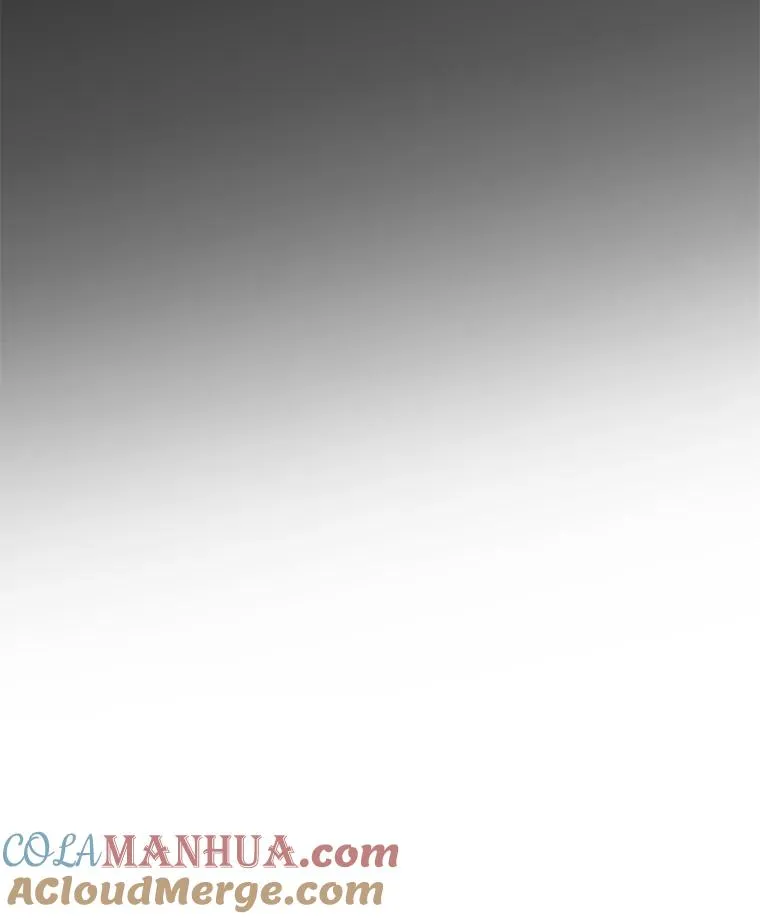 71.因为有你们 第37页