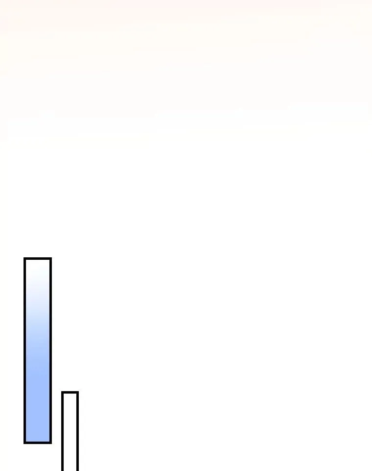 71.因为有你们 第66页