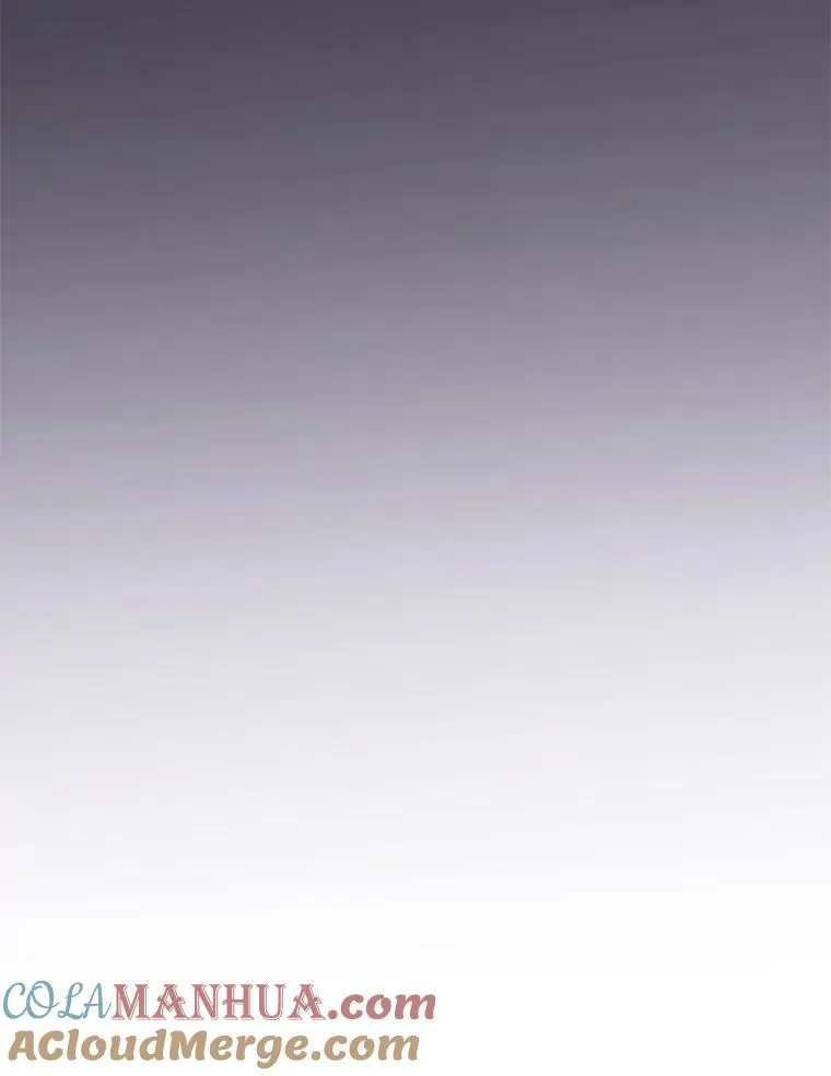 72.我们去玩吧 第37页