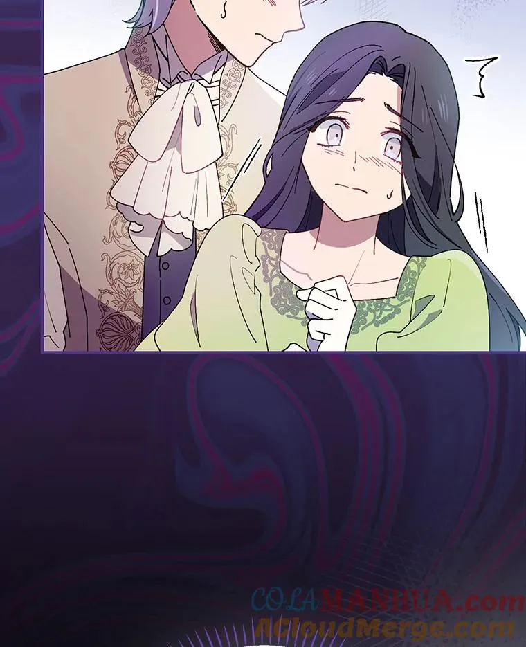 73.外出 第67页