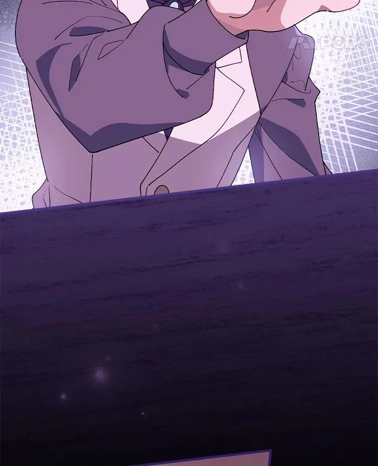 73.外出 第69页