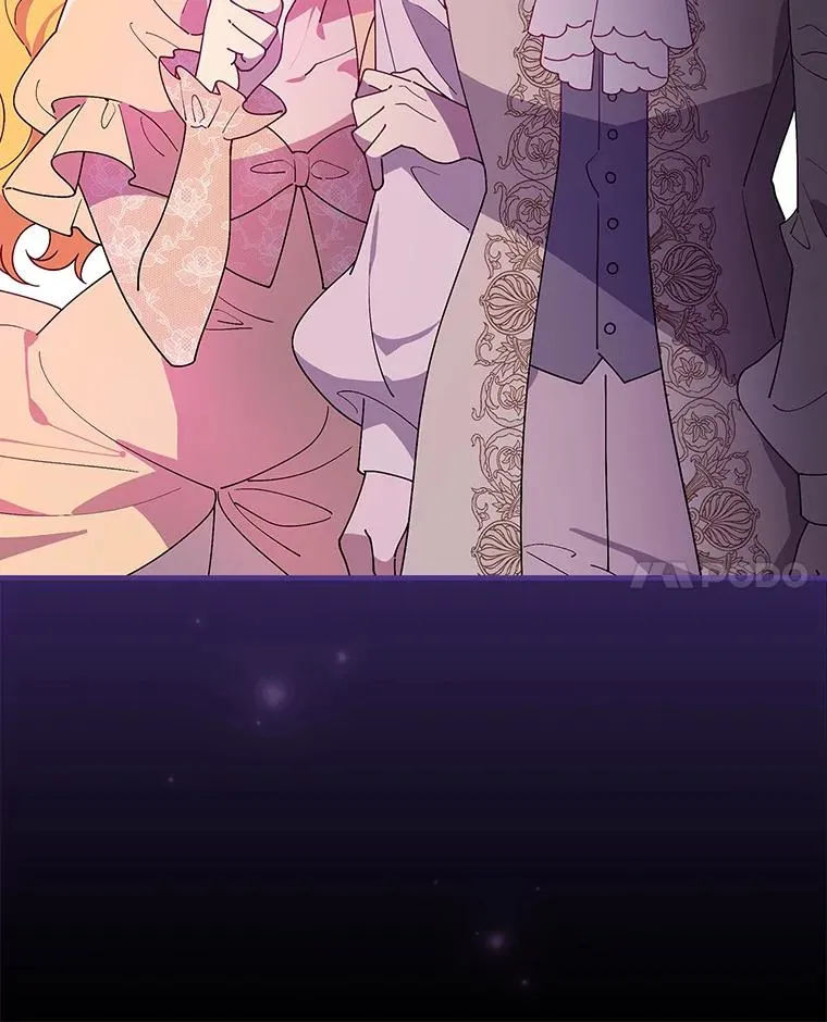 73.外出 第72页