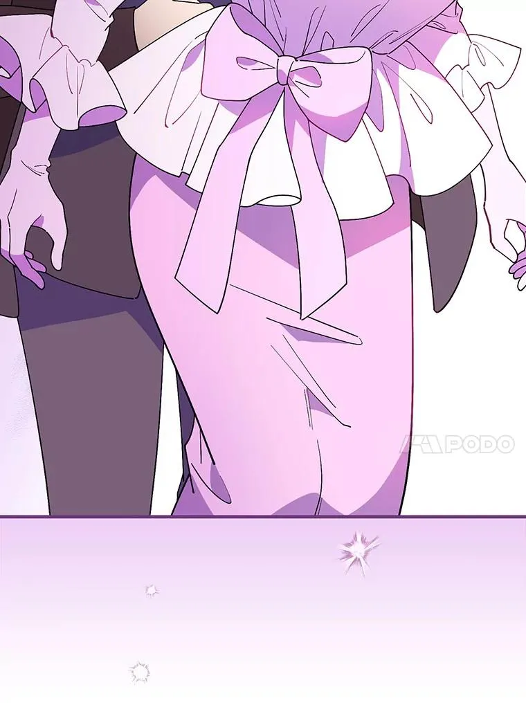 74.往事 第10页