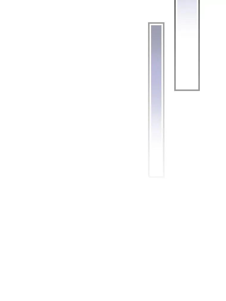 74.往事 第24页