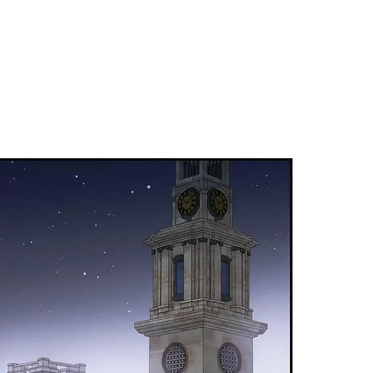 74.往事 第27页