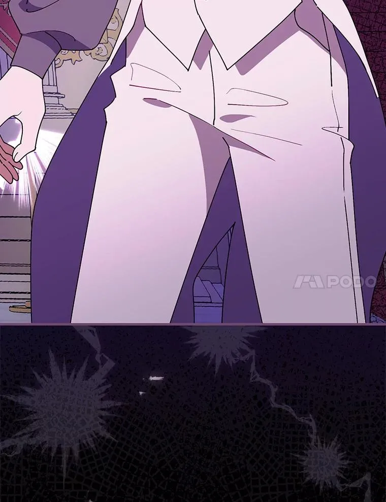 74.往事 第91页