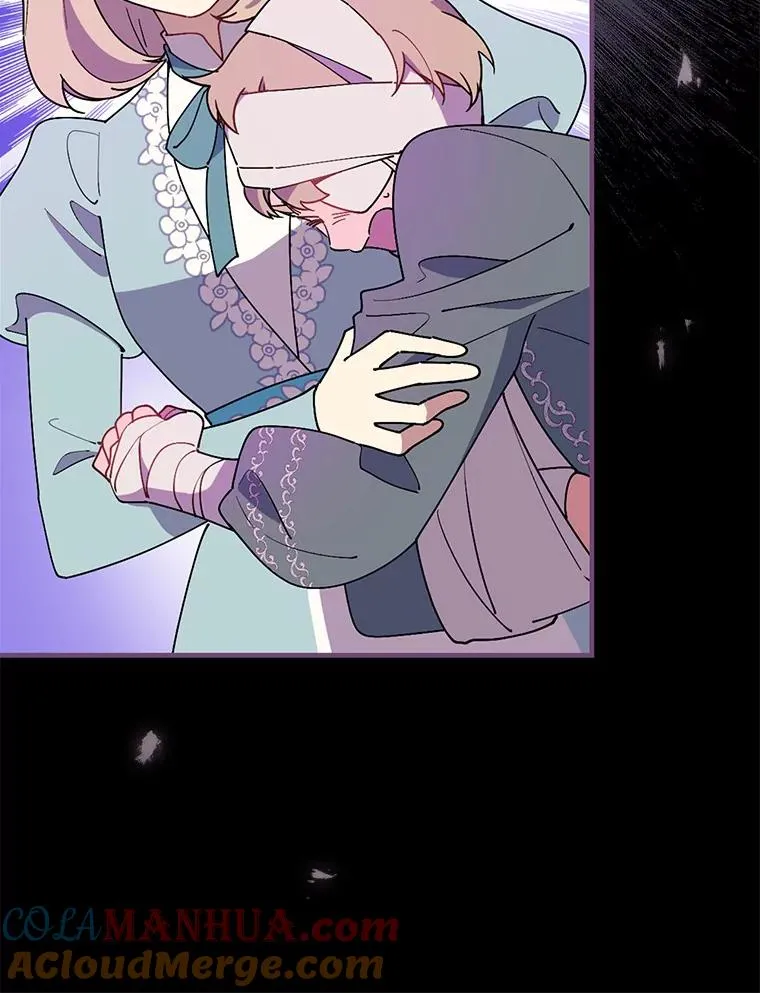 74.往事 第93页