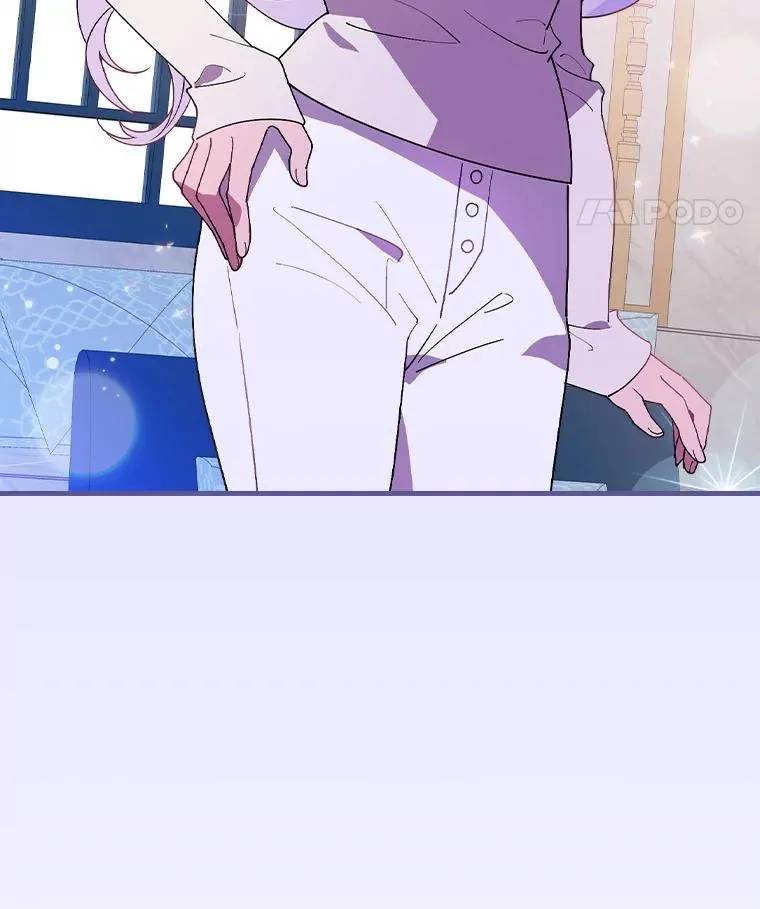 75.你们相信我吗？ 第111页