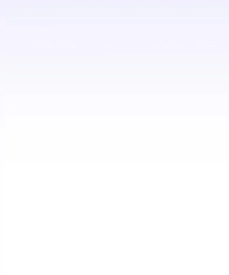 75.你们相信我吗？ 第112页