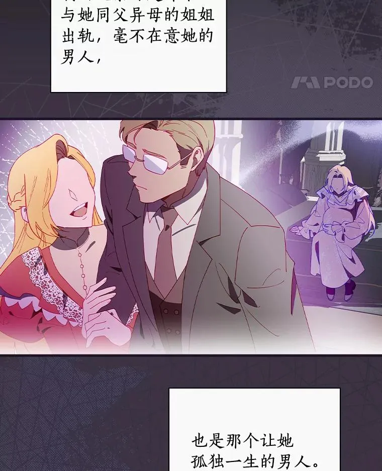 77.我好想她 第28页