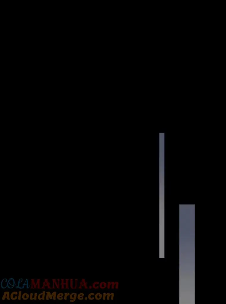 77.我好想她 第57页