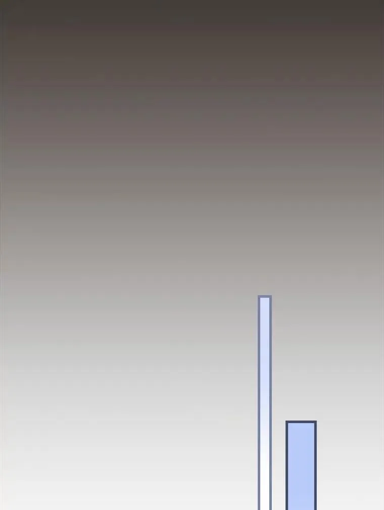 77.我好想她 第76页