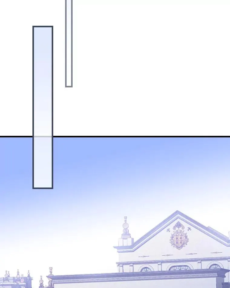 77.我好想她 第107页
