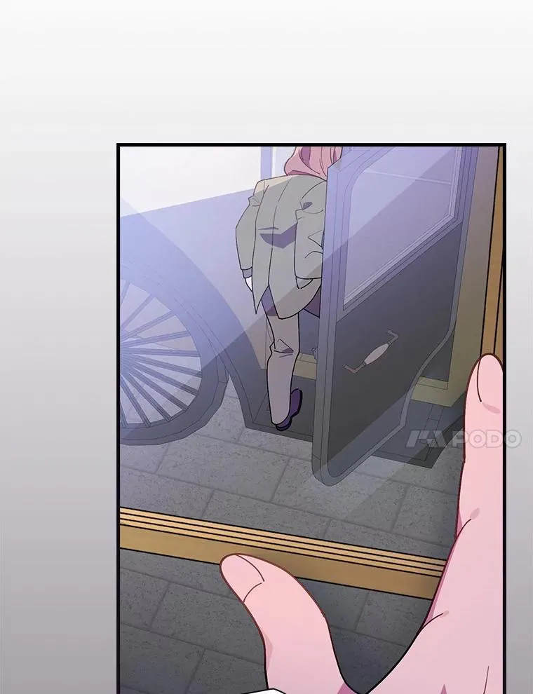 77.我好想她 第112页