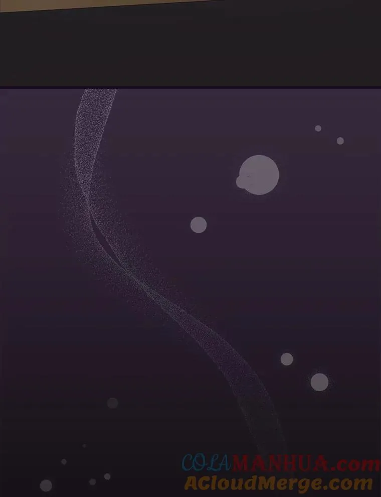 77.我好想她 第117页