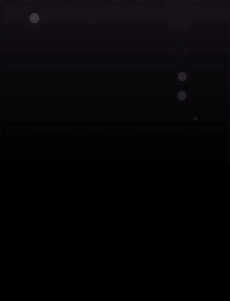 77.我好想她 第118页