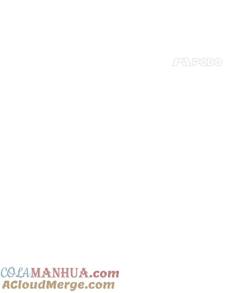 78.伊乌拉内斯？ 第57页