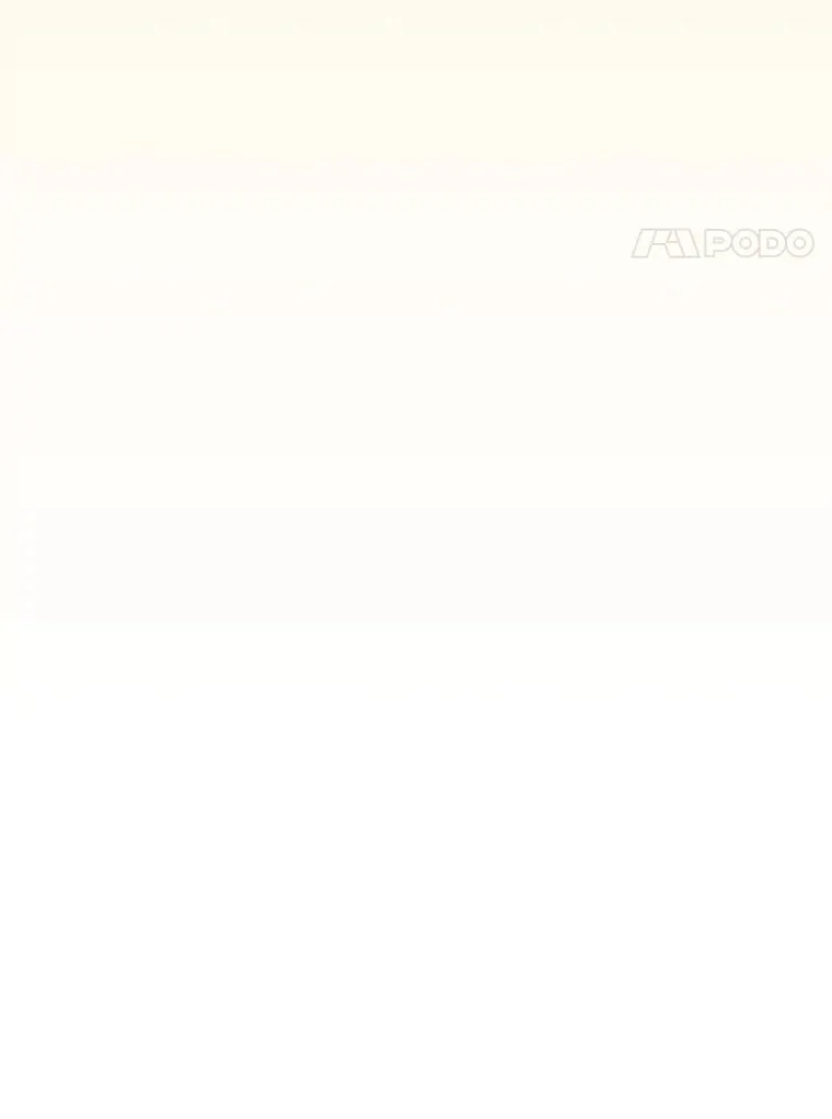 78.伊乌拉内斯？ 第111页