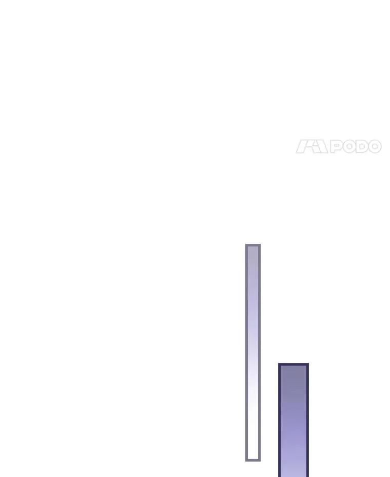79.我要带孙子离开 第15页