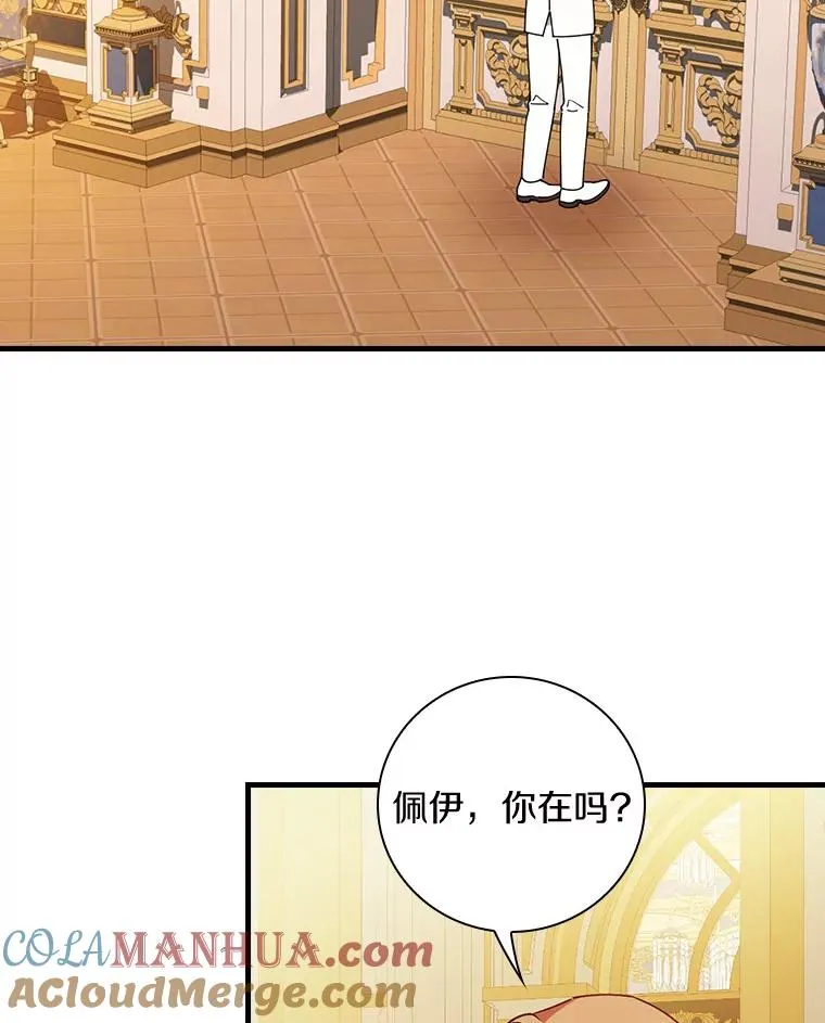 81.决赛开始 第29页