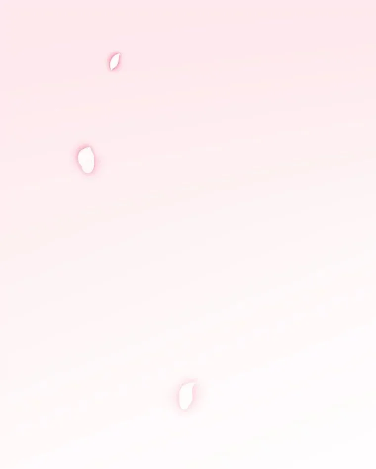 83.唯生所愿 第43页