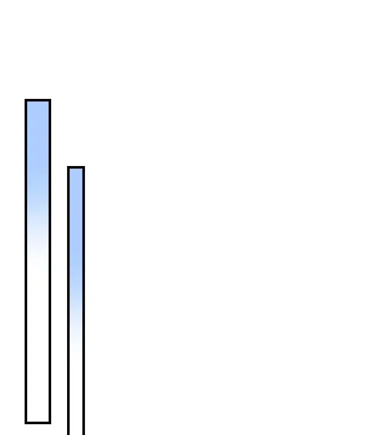 83.唯生所愿 第47页