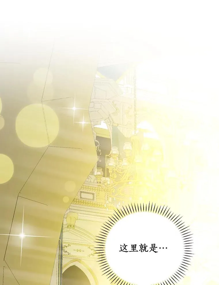 83.唯生所愿 第104页