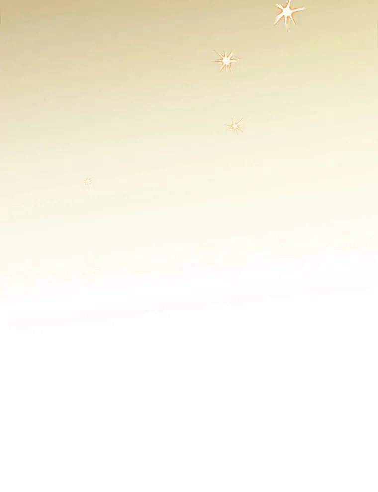 83.唯生所愿 第108页