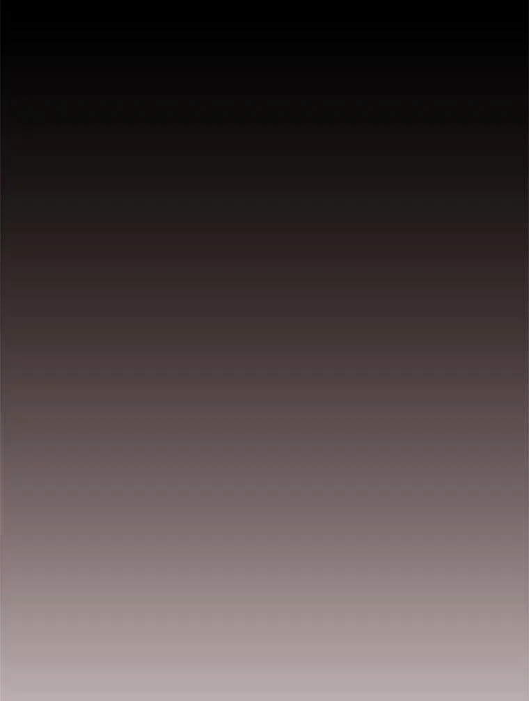 84.适得其反 第26页