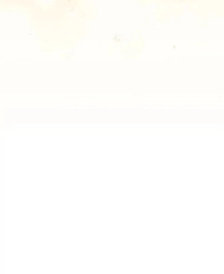 84.适得其反 第96页