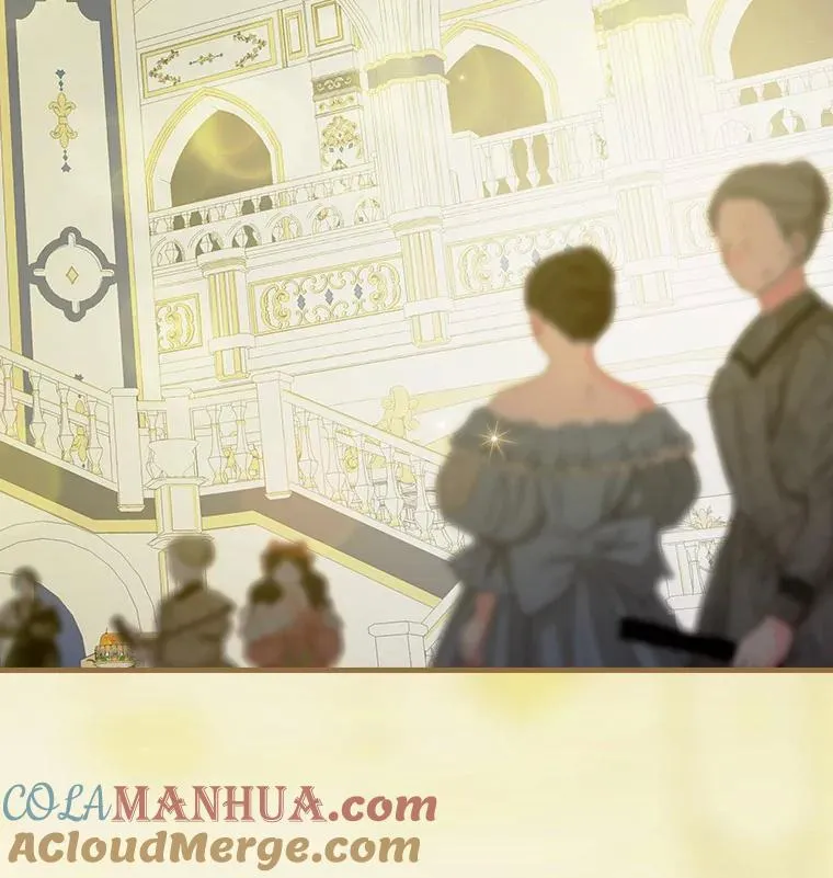 85.闪烁台前 第117页