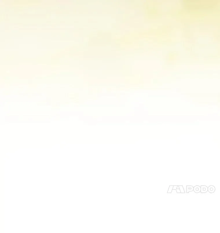 85.闪烁台前 第118页