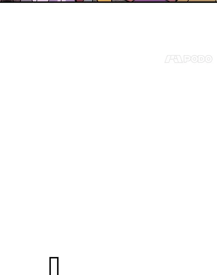 87.针锋相对 第56页