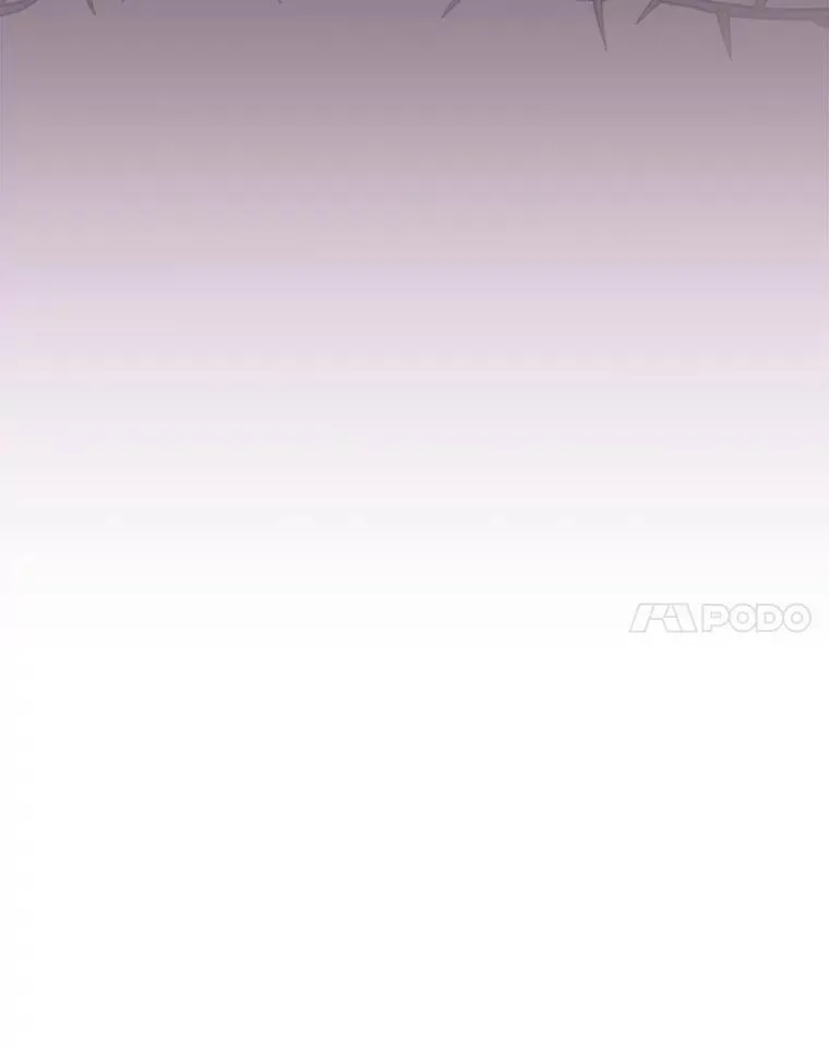 87.针锋相对 第126页