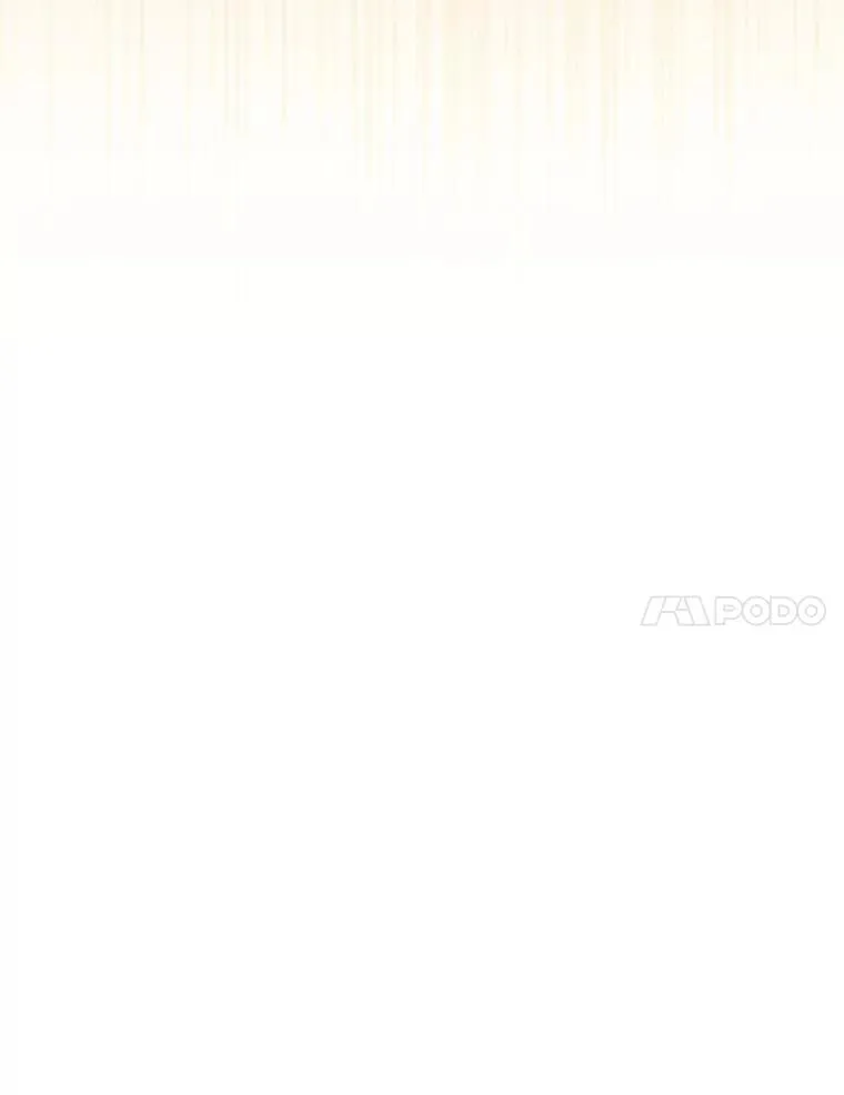 88.众叛亲离 第7页