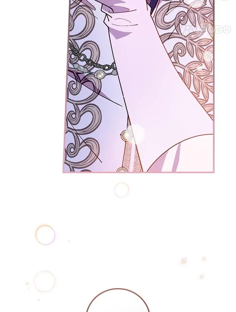 88.众叛亲离 第72页