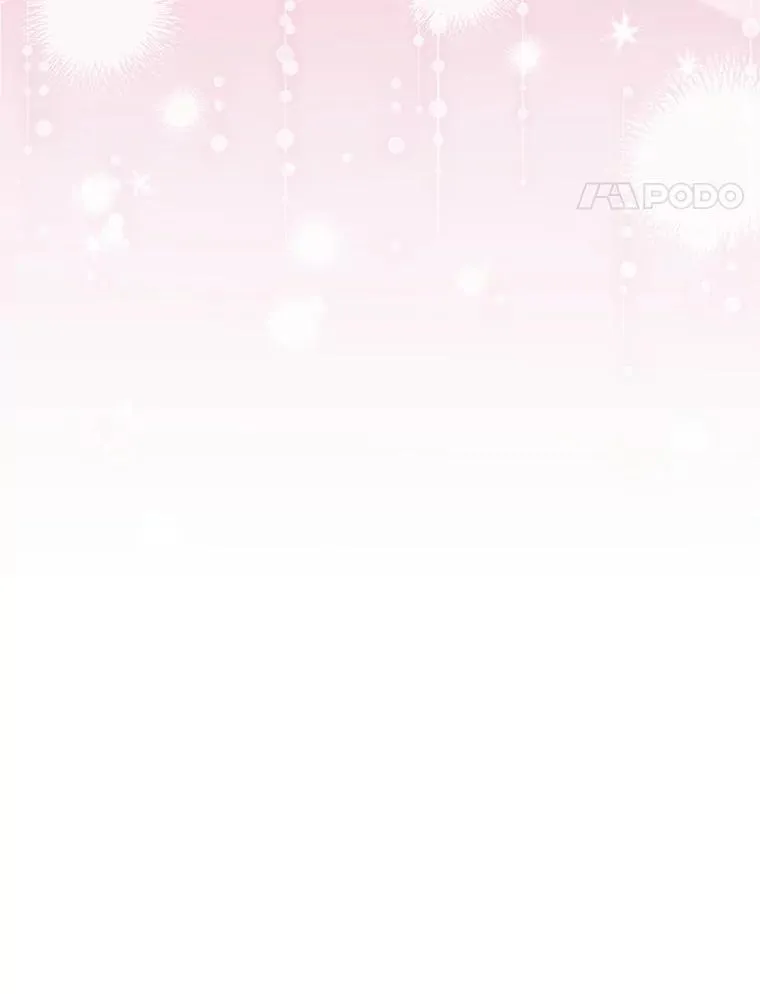 88.众叛亲离 第114页